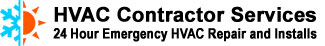 Foley HVAC Services